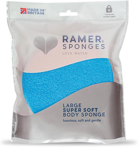 Ramer large super soft - ramer®,