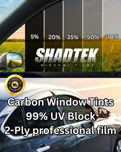 Car windows tints nano - windows, tints,