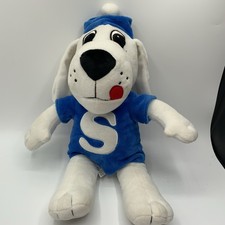 2019 SLUSH PUPPIE Soft Toy 15"