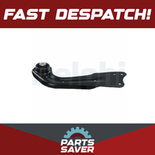 Wishbone / Suspension Arm fits