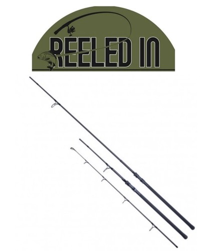 Esp onyx quickdraw 10ft 5lb - onyx,