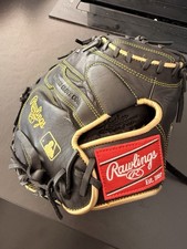 Rawlings (R9CM325BG) R9 Series