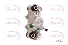 Apec rear left - apec, brake