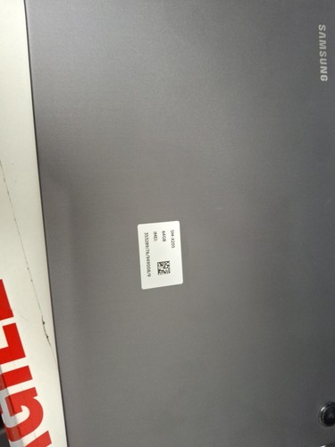 Samsung galaxy tab x205 - samsung,