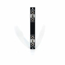 ADDAC System ADDAC219IN Stereo