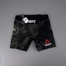 Official UFC Youth Octagon