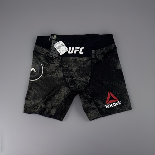 Official ufc youth octagon - youth,
