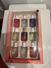 M&S Marks & Spencer Large