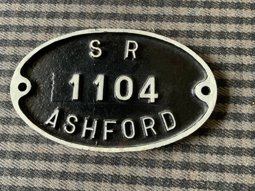 Vintage original southern - vintage,