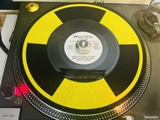 BRENDA HOLLOWAY 🔁 BEFORE