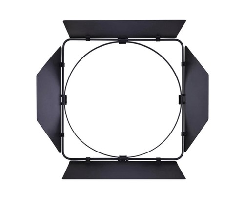 Rotolight aeos barn - rotolight,