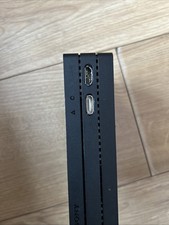 Sony Playstation VR Version 2