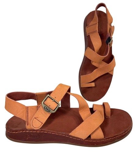Chaco wayfarer loop - chaco, sandals