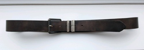 Diesel 100 cow leather - cow,