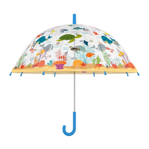 Esschert design children - design, children's