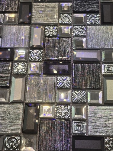 Top end mosaic tiles for - top-end,