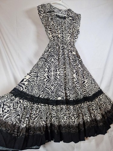 Stella morgan midi - stella,