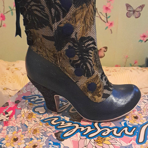 Irregular choice women - irregular, women’s