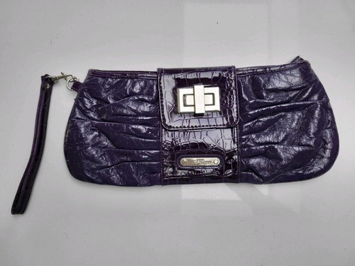 Jane norman purple - norman, bag