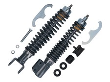 Vespa P200 E VSX1T Adjustable