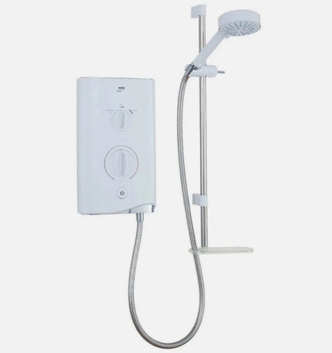 Mira sport 0kw electric - mira,