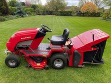COUNTAX  C400h