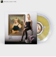 CHASE ICON - Icon Baby VIP