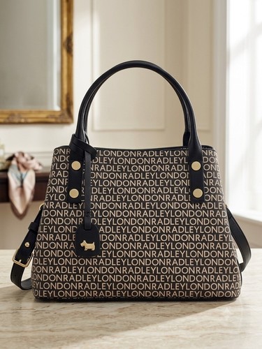 Radley london provence - radley, 🐕
