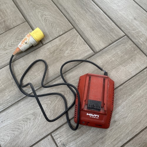 Hilti li ion - li-ion, battery