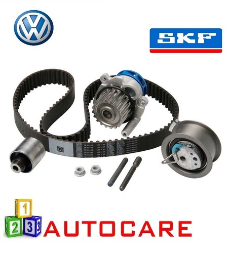 Golf polo tdi engine - vw,