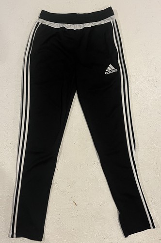 Adidas tiro youth - tiro, climacool