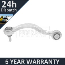 Fits Audi Q7 3.0 TDi 4.1 4.2