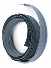 MORRIS MINOR REAR WING BEADING