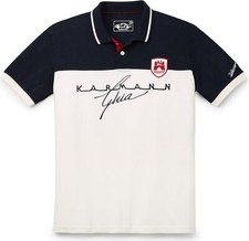 Men’s VW Polo T Shirt