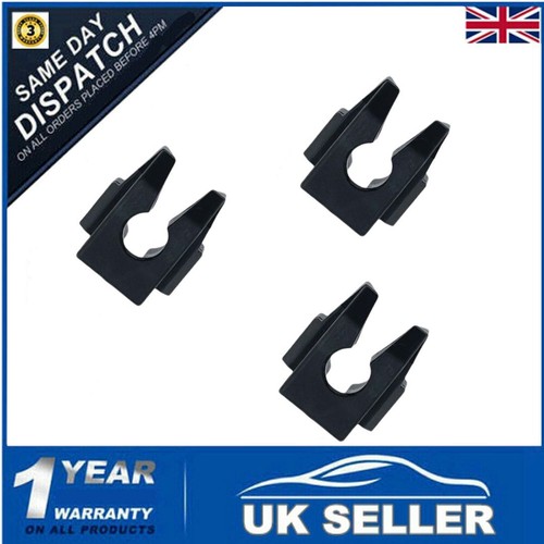 3pc for 20mm hilti - for,