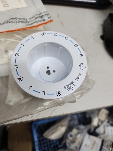 C00111917 indesit hotpoint - indesit,