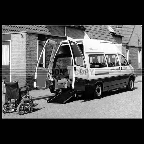 Photo 034321 volkswagen - a.034321,