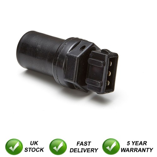 Speed speedo sensor for - sensor,
