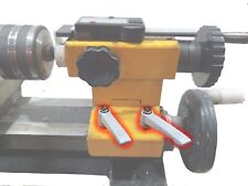 Thumb Turn knobs for CLARKE