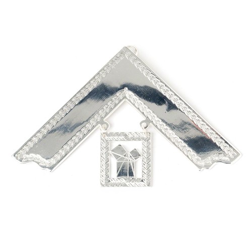 New quality masonic craft - masonic,