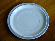 HORNSEA TAPESTRY GRAVY / SAUCE