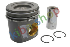 PISTON DIAMETER 135MM STD FITS