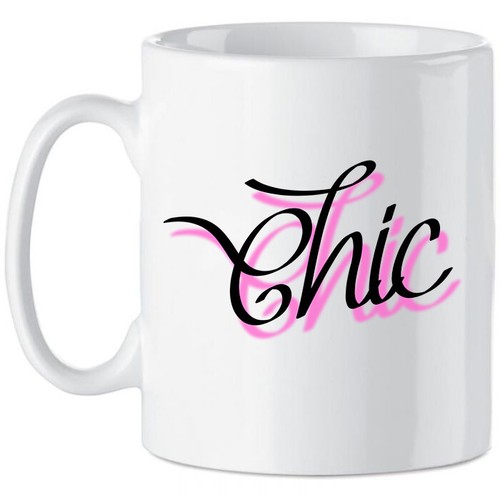 Chic gifts for - for, her