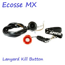 New Apico Trials Magnetic