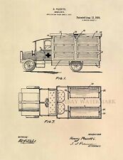 Ambulance Paramedic EMT US