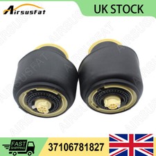 2*FOR BMW F07 GT F10 F11 REAR