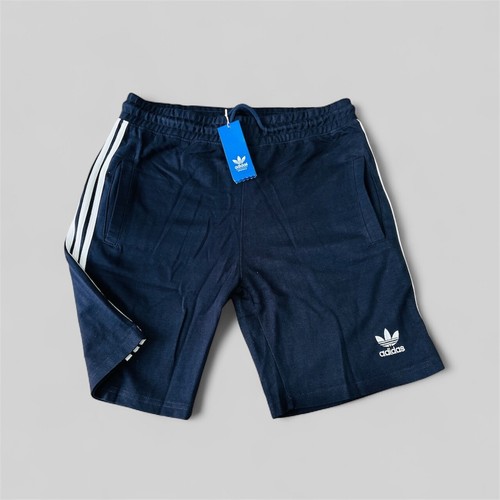 Adidas originals three stripes - three,