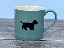 Scottish Terrier ‘Scottie’