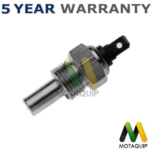 Motaquip coolant temperature - motaquip,