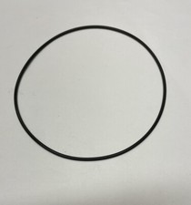 NAD 533 Turntable Belt - Brand